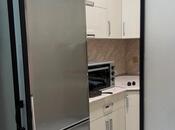 İcarəyə verilir 2 otaqlı yeni tikili 70 m², 8 Noyabr m., photo 7 from 8