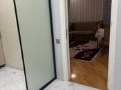 İcarəyə verilir 2 otaqlı yeni tikili 70 m², 8 Noyabr m., photo 4 from 8