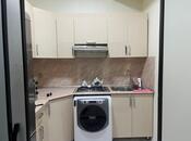 İcarəyə verilir 2 otaqlı yeni tikili 70 m², 8 Noyabr m., photo 5 from 8