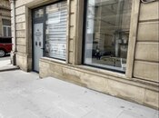 Сдаётся 3-комн. офис 64 м², м. Низами, photo 6 from 8