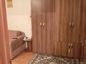 Продаётся 2-комн. вторичка 44 м², Насиминский  р., photo 4 from 8