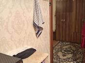 Продаётся 2-комн. вторичка 44 м², Насиминский  р., photo 3 from 8