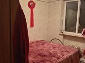 Продаётся 2-комн. вторичка 44 м², Насиминский  р., photo 5 from 8
