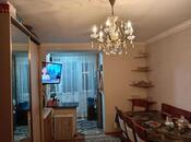 Продаётся 2-комн. вторичка 44 м², Насиминский  р., photo 2 from 8