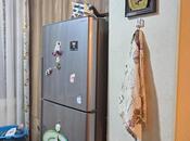 Продаётся 2-комн. вторичка 44 м², Насиминский  р., photo 7 from 8