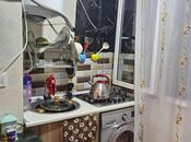 Продаётся 2-комн. вторичка 44 м², Насиминский  р., photo 6 from 8