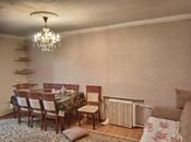 Продаётся 2-комн. вторичка 44 м², Насиминский  р., photo 1 from 8