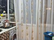Продаётся 2-комн. вторичка 44 м², Насиминский  р., photo 8 from 8