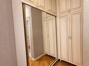 Сдаётся 2-комн. новостройка 80 м², Насиминский  р., photo 7 from 8