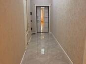 Сдаётся 2-комн. новостройка 80 м², Насиминский  р., photo 6 from 8