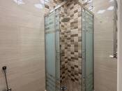 Сдаётся 2-комн. новостройка 80 м², Насиминский  р., photo 8 from 8