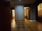 Продаётся 2-комн. новостройка 105 м², м. Гянджлик, photo 8 from 8