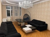 Продаётся 2-комн. новостройка 105 м², м. Гянджлик, photo 1 from 8