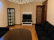 Продаётся 2-комн. новостройка 105 м², м. Гянджлик, photo 5 from 8