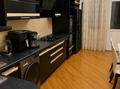 Продаётся 2-комн. новостройка 105 м², м. Гянджлик, photo 3 from 8