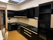 Продаётся 2-комн. новостройка 105 м², м. Гянджлик, photo 6 from 8