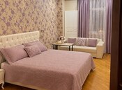 Продаётся 2-комн. новостройка 105 м², м. Гянджлик, photo 2 from 8