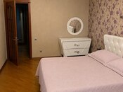 Продаётся 2-комн. новостройка 105 м², м. Гянджлик, photo 4 from 8