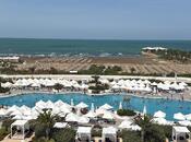 İcarəyə verilir 1 otaqlı yeni tikili 90 m², Sea Breeze q., photo 1 from 6