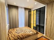 İcarəyə verilir 3 otaqlı yeni tikili 100 m², Nizami m., photo 8 from 8