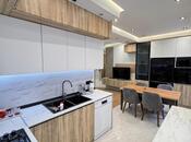 İcarəyə verilir 3 otaqlı yeni tikili 100 m², Nizami m., photo 5 from 8