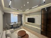 Продаётся 3-комн. новостройка 100 м², м. Азадлыг проспекти, photo 1 from 8