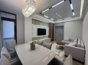 Продаётся 3-комн. новостройка 100 м², м. Азадлыг проспекти, photo 3 from 8