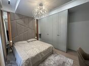 Продаётся 3-комн. новостройка 100 м², м. Азадлыг проспекти, photo 8 from 8
