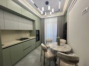 Продаётся 3-комн. новостройка 100 м², м. Азадлыг проспекти, photo 5 from 8