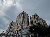 İcarəyə verilir 2 otaqlı yeni tikili 71.7 m², 28 May m., photo 3 from 8