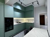 İcarəyə verilir 2 otaqlı yeni tikili 71.7 m², 28 May m., photo 2 from 8