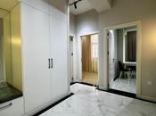 İcarəyə verilir 2 otaqlı yeni tikili 71.7 m², 28 May m., photo 6 from 8