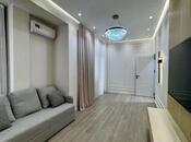 İcarəyə verilir 2 otaqlı yeni tikili 71.7 m², 28 May m., photo 8 from 8
