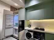 İcarəyə verilir 2 otaqlı yeni tikili 71.7 m², 28 May m., photo 5 from 8