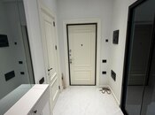 Сдаётся 2-комн. новостройка 68 м², м. Элмляр Академиясы, photo 1 from 4