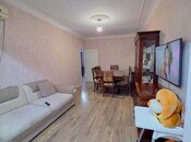 Satılır 3 otaqlı köhnə tikili 85 m², Memar Əcəmi m., photo 6 from 8