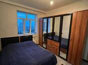 Продаётся 3-комн. вторичка 72 м², м. Ахмедлы, photo 2 from 7