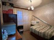 Продаётся 3-комн. вторичка 72 м², м. Ахмедлы, photo 3 from 7