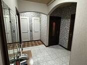 Продаётся 3-комн. вторичка 72 м², м. Ахмедлы, photo 5 from 7