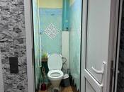 Продаётся 3-комн. вторичка 72 м², м. Ахмедлы, photo 7 from 7