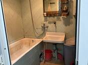 Продаётся 3-комн. вторичка 72 м², м. Ахмедлы, photo 6 from 7