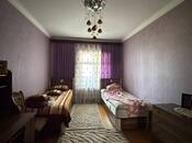 Продаётся 3-комн. вторичка 78 м², пос. Бакиханова, photo 7 from 8