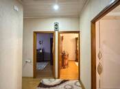 Продаётся 3-комн. вторичка 78 м², пос. Бакиханова, photo 8 from 8
