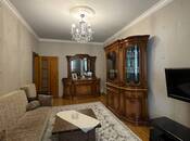 Продаётся 3-комн. вторичка 78 м², пос. Бакиханова, photo 3 from 8