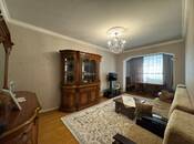 Продаётся 3-комн. вторичка 78 м², пос. Бакиханова, photo 2 from 8
