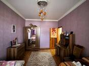 Продаётся 3-комн. вторичка 78 м², пос. Бакиханова, photo 6 from 8