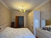 Продаётся 3-комн. вторичка 78 м², пос. Бакиханова, photo 5 from 8