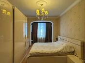 Продаётся 3-комн. вторичка 78 м², пос. Бакиханова, photo 4 from 8