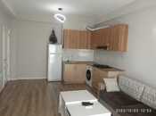 İcarəyə verilir 2 otaqlı yeni tikili 65 m², Səbail r., photo 6 from 8
