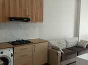 İcarəyə verilir 2 otaqlı yeni tikili 65 m², Səbail r., photo 7 from 8